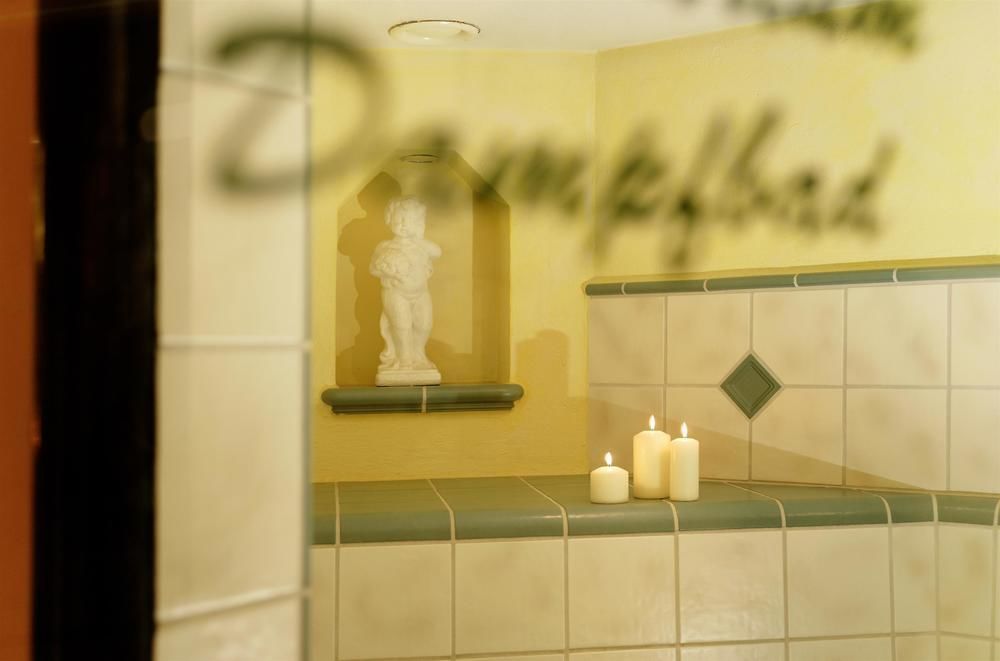 Ibis Styles Stuttgart Messe 3* Filderstadt