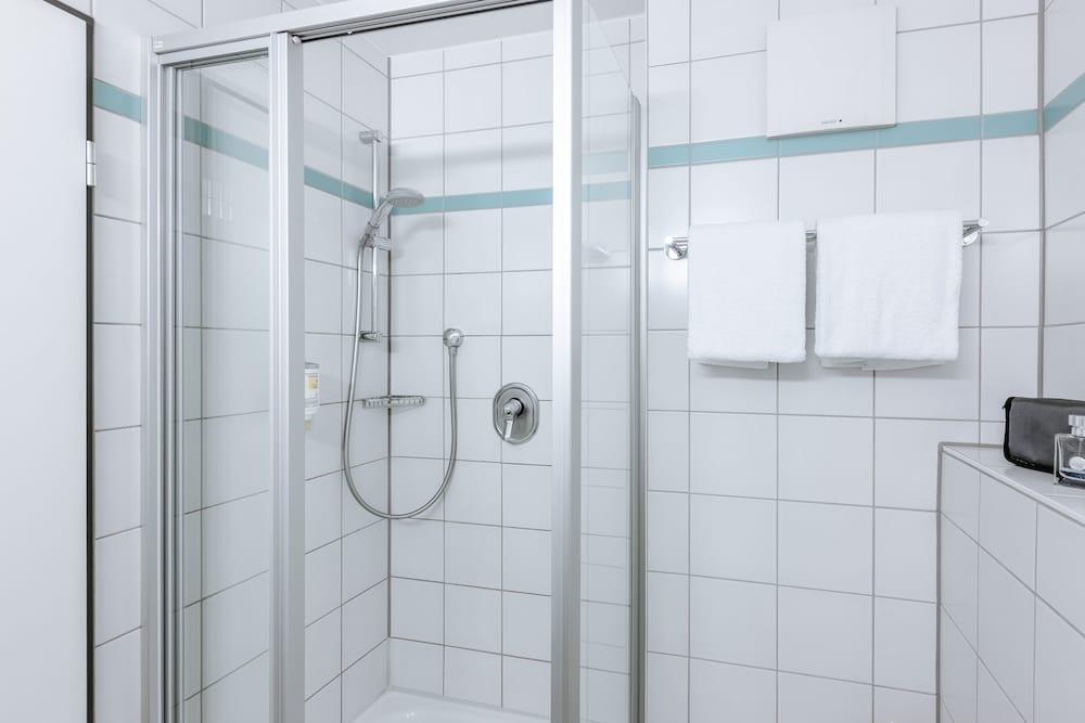 Ibis Styles Stuttgart Messe 3* Filderstadt